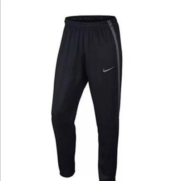 Nike pants - Picture 2 of 3
